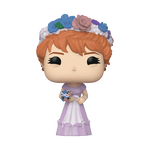Pop! Samantha Baker, , hi-res view 1