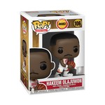 Pop! Hakeem Olajuwon, , hi-res view 2