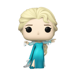 Pop! Elsa, , hi-res view 1