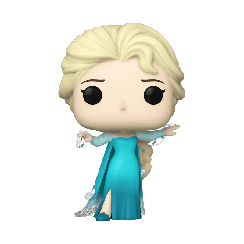 Pop! Elsa, , hi-res view 1