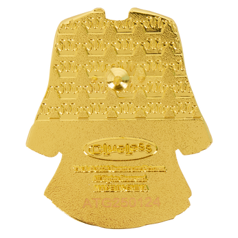 Clueless 30th Anniversary Mystery Box Pin, Image 2