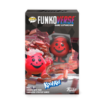 Funkoverse: Kool-Aid 100 1-Pack Board Game, , hi-res view 1