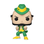 Pop! Leprechaun, , hi-res view 1