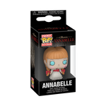 Pop! Keychain Annabelle, , hi-res view 2