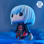 Pop! Suigetsu Hozuki with Sword FWlifestyle1 view 2