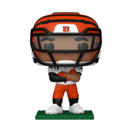 Pop! Ja&rsquo;Marr Chase, , hi-res view 1