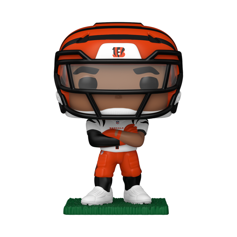 Pop! Ja&rsquo;Marr Chase, , hi-res view 1