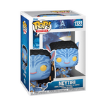 Pop! Neytiri, , hi-res view 2