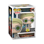 Pop! Kento Nanami (Glow), , hi-res view 2