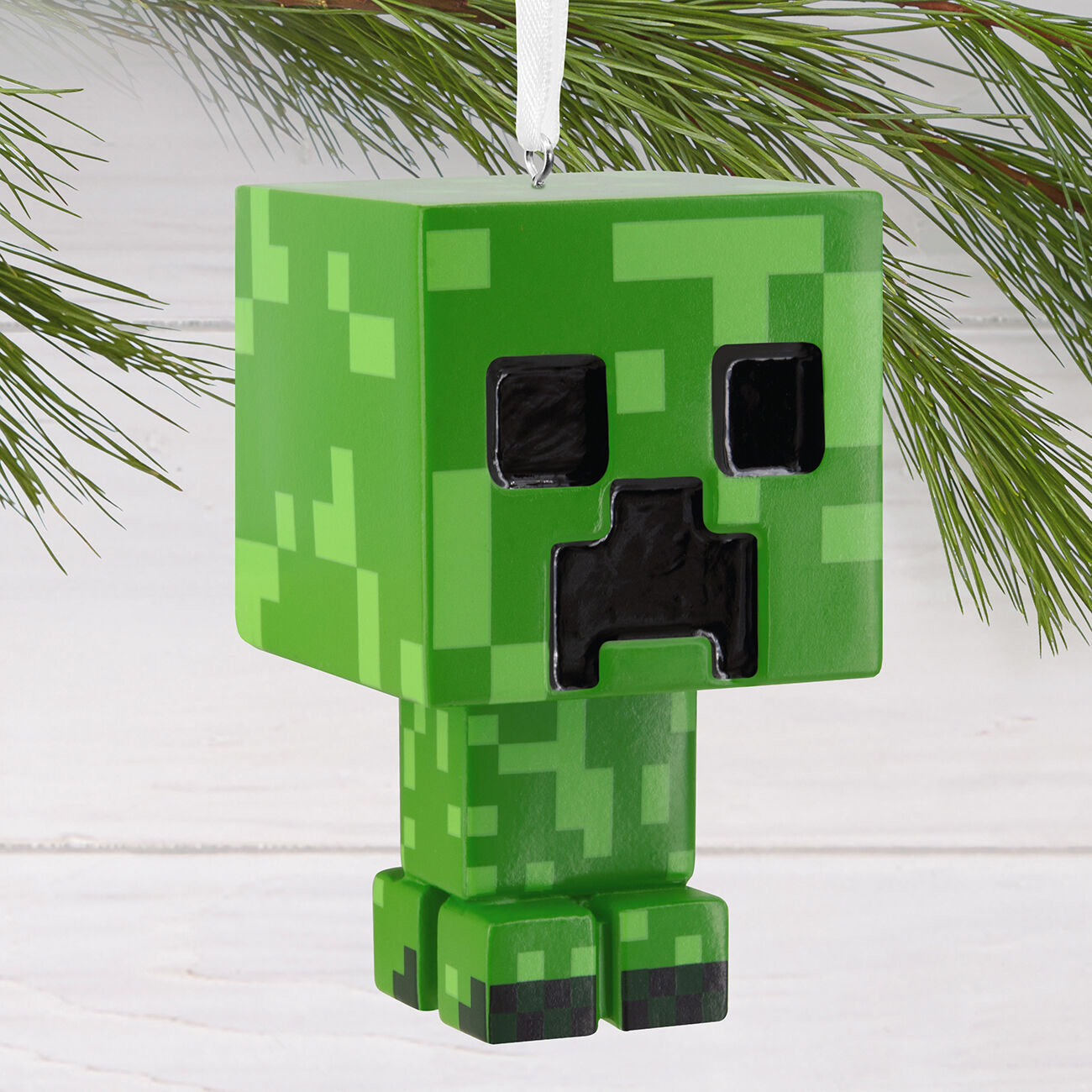Creeper Ornament | Funko