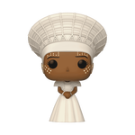 Pop! Ramonda, , hi-res view 1
