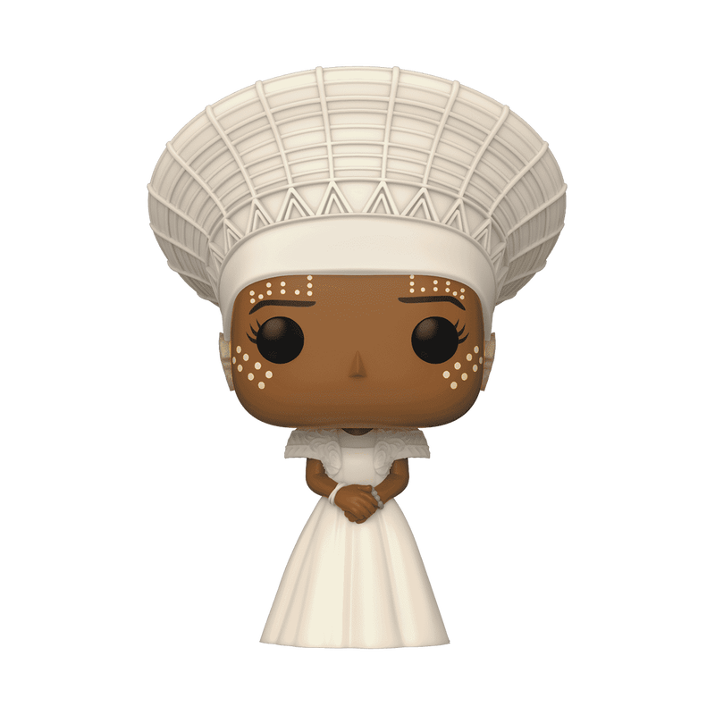 Pop! Ramonda, , hi-res view 1