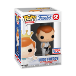 POP Funko: Paris- POP 29, , hi-res view 1