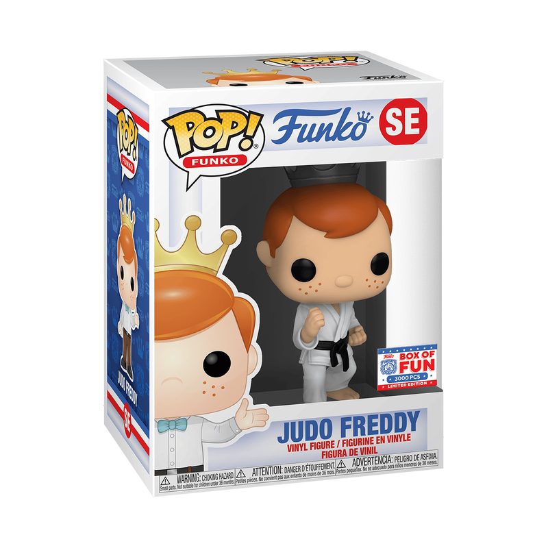 POP Funko: Paris- POP 29, , hi-res view 1