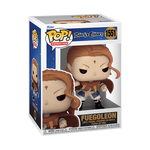 Pop! Fuegoleon, , hi-res view 2
