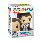 Pop! Evel Knievel, , hi-res view 2