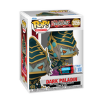 Pop! Dark Paladin, , hi-res view 2