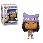 Runaways - Molly, , hi-res view 1
