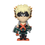 Vinyl SODA Katsuki Bakugo, , hi-res view 1