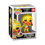 Pop! Toy Chica, , hi-res view 2