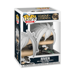 Pop! Riven, , hi-res view 2