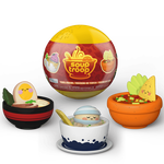 Paka Paka Soup Troop, , hi-res view 1