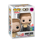 Pop! Bobby Berk with Color Chart, , hi-res view 2