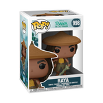 Pop! Raya, , hi-res view 2
