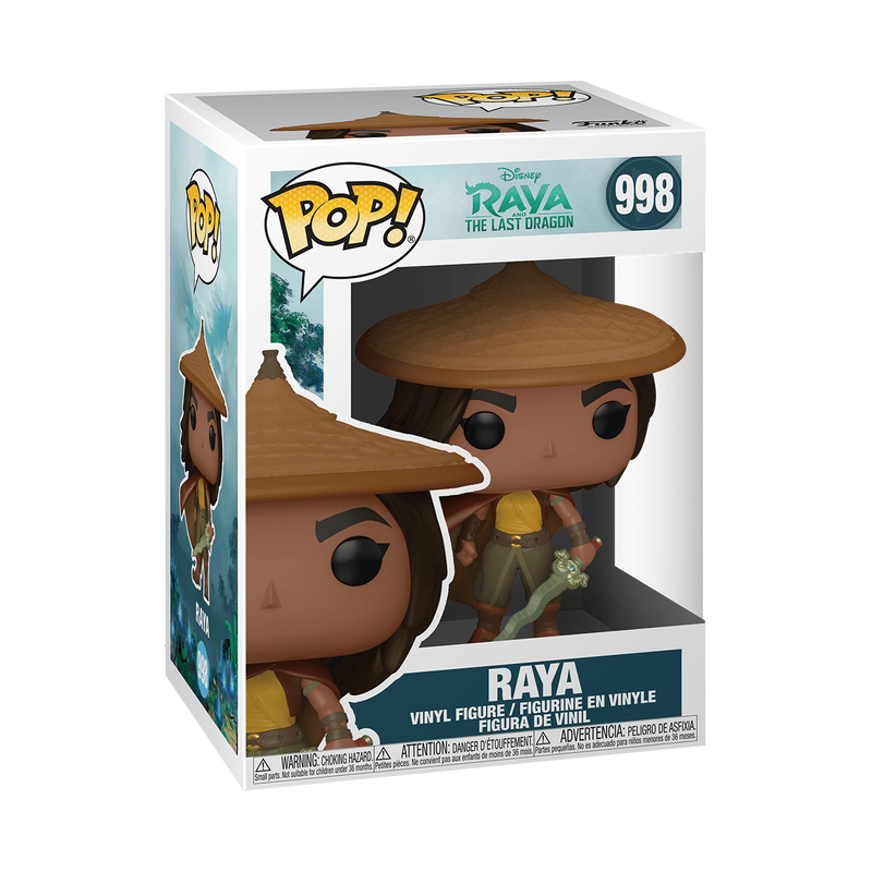 Pop! Raya, , hi-res view 2