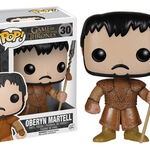 Oberyn, , hi-res view 1