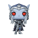 Pop! Sylvanas, , hi-res view 1