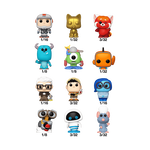Mystery Bitty Pop! Pixar, , hi-res view 3
