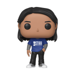 POP TV: Cisco Ramon, , hi-res view 2