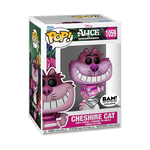 Pop! Cheshire Cat (Diamond), , hi-res view 2
