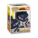 Pop! Gang Orca, , hi-res view 2