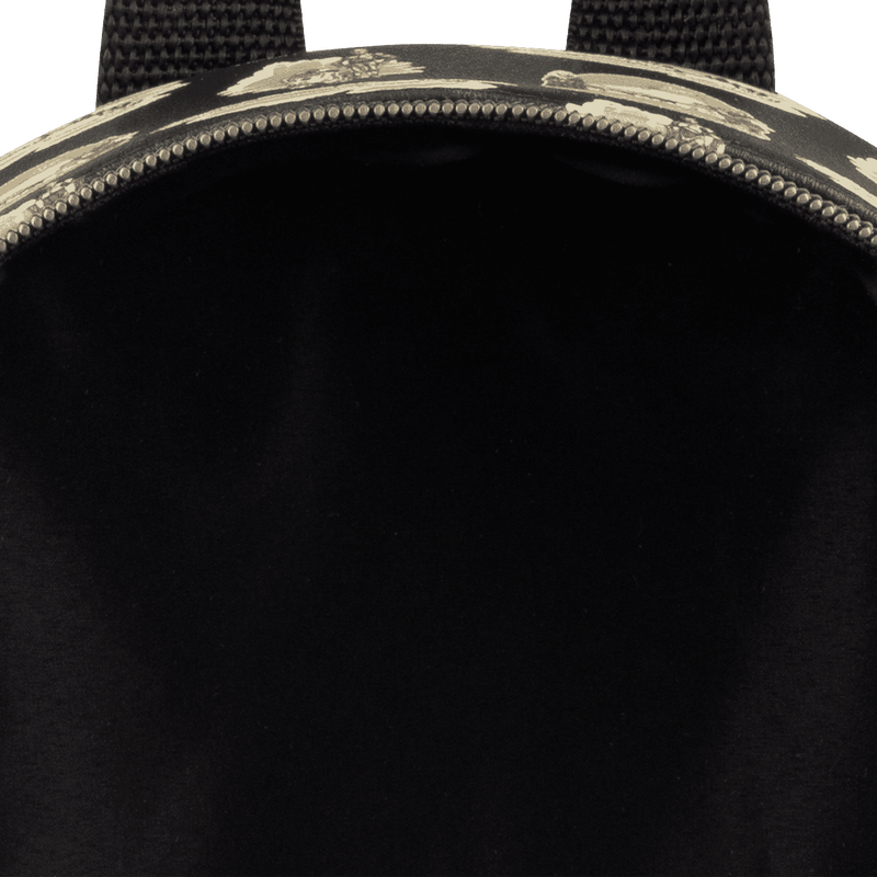 Return of the Jedi Mini Backpack, , hi-res view 4