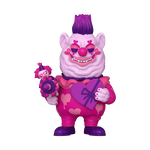 Pop! Fatso with Heart Box (Valentine), , hi-res view 1