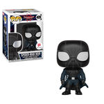 Pop! Spider-Man Noir, , hi-res view 2