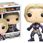 Tekken - Nina Williams, , hi-res view 1