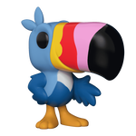 Pocket Pop! & Tee Kellogg's Froot Loops, , hi-res view 2