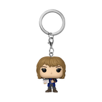 Pop! Keychain Robin Buckley, , hi-res view 1