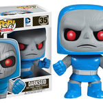 Darkseid, , hi-res view 1