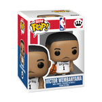 Bitty Pop! Towns Victor Wembanyama & Basketball Arena, , hi-res view 3