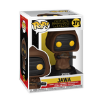 Pop! Jawa, , hi-res view 2