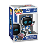 Pop! Astro with Barkster, , hi-res view 2