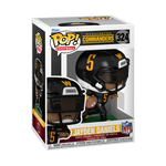 Pop! Jayden Daniels, , hi-res view 2