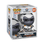 Pop! Super Winston, , hi-res view 2