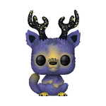Pop! Chester McFreckle (Fall), , hi-res view 1