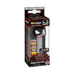 N4S GSB: Venom/FF- Silver Surfer(PEZ), , hi-res view 1