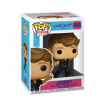 Pop! Johnny, , hi-res view 2